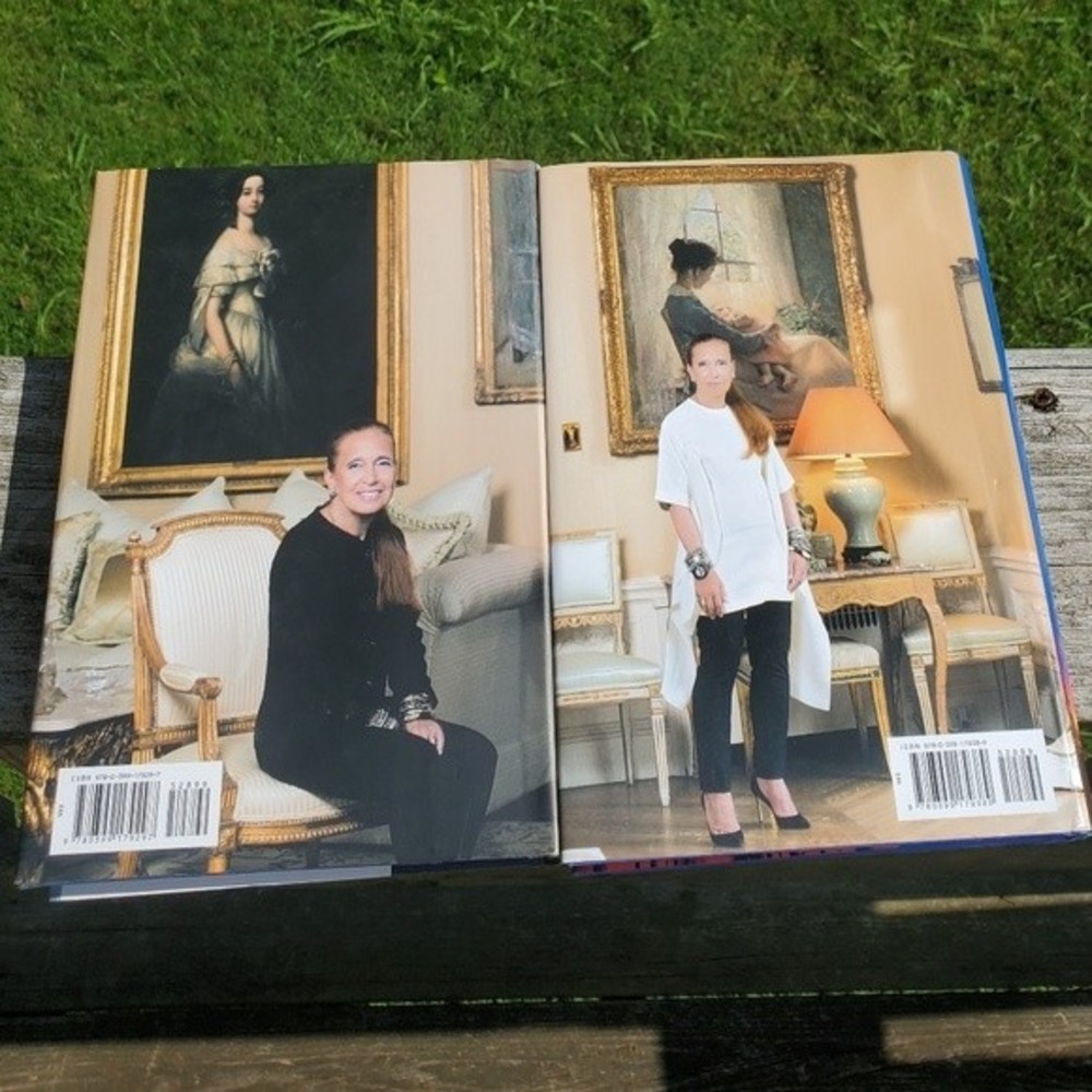 Danielle Steel Hardback Book Bundle - Picture 9 of 13
